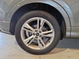  Audi  Q3 AUDI  / 2018 / 5P / SUV 35 TDI S TRONIC S LINE EDITION #18