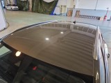  Audi  Q3 AUDI  / 2018 / 5P / SUV 35 TDI S TRONIC S LINE EDITION #22
