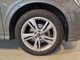  Audi  Q3 AUDI  / 2018 / 5P / SUV 35 TDI S TRONIC S LINE EDITION #17