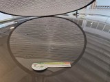  Audi  Q3 AUDI  / 2018 / 5P / SUV 35 TDI S TRONIC S LINE EDITION #24