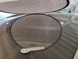  Audi  Q3 AUDI  / 2018 / 5P / SUV 35 TDI S TRONIC S LINE EDITION #23