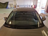  Audi  Q3 AUDI  / 2018 / 5P / SUV 35 TDI S TRONIC S LINE EDITION #26