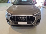  Audi  Q3 AUDI  / 2018 / 5P / SUV 35 TDI S TRONIC S LINE EDITION #32