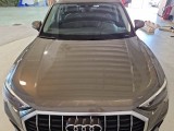  Audi  Q3 AUDI  / 2018 / 5P / SUV 35 TDI S TRONIC S LINE EDITION #28