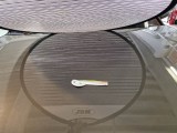  Audi  Q3 AUDI  / 2018 / 5P / SUV 35 TDI S TRONIC S LINE EDITION #30