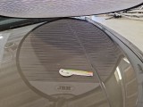  Audi  Q3 AUDI  / 2018 / 5P / SUV 35 TDI S TRONIC S LINE EDITION #31