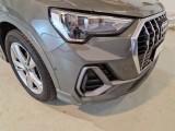  Audi  Q3 AUDI  / 2018 / 5P / SUV 35 TDI S TRONIC S LINE EDITION #36