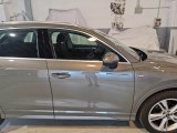  Audi  Q3 AUDI  / 2018 / 5P / SUV 35 TDI S TRONIC S LINE EDITION #38