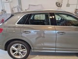  Audi  Q3 AUDI  / 2018 / 5P / SUV 35 TDI S TRONIC S LINE EDITION #40