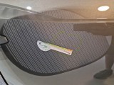  Audi  Q3 AUDI  / 2018 / 5P / SUV 35 TDI S TRONIC S LINE EDITION #41
