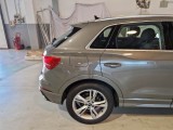  Audi  Q3 AUDI  / 2018 / 5P / SUV 35 TDI S TRONIC S LINE EDITION #44