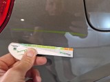  Audi  Q3 AUDI  / 2018 / 5P / SUV 35 TDI S TRONIC S LINE EDITION #45