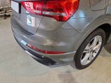  Audi  Q3 AUDI  / 2018 / 5P / SUV 35 TDI S TRONIC S LINE EDITION #46