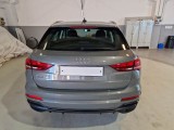  Audi  Q3 AUDI  / 2018 / 5P / SUV 35 TDI S TRONIC S LINE EDITION #49