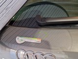  Audi  Q3 AUDI  / 2018 / 5P / SUV 35 TDI S TRONIC S LINE EDITION #51