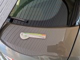  Audi  Q3 AUDI  / 2018 / 5P / SUV 35 TDI S TRONIC S LINE EDITION #52