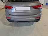  Audi  Q3 AUDI  / 2018 / 5P / SUV 35 TDI S TRONIC S LINE EDITION #53