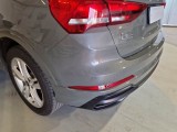  Audi  Q3 AUDI  / 2018 / 5P / SUV 35 TDI S TRONIC S LINE EDITION #57