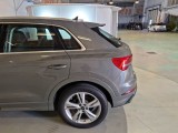  Audi  Q3 AUDI  / 2018 / 5P / SUV 35 TDI S TRONIC S LINE EDITION #60