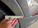  Audi  Q3 AUDI  / 2018 / 5P / SUV 35 TDI S TRONIC S LINE EDITION #62