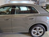  Audi  Q3 AUDI  / 2018 / 5P / SUV 35 TDI S TRONIC S LINE EDITION #63