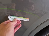  Audi  Q3 AUDI  / 2018 / 5P / SUV 35 TDI S TRONIC S LINE EDITION #66