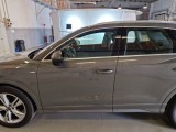  Audi  Q3 AUDI  / 2018 / 5P / SUV 35 TDI S TRONIC S LINE EDITION #67