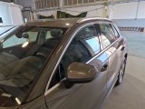  Audi  Q3 AUDI  / 2018 / 5P / SUV 35 TDI S TRONIC S LINE EDITION #72