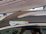  Audi  Q3 AUDI  / 2018 / 5P / SUV 35 TDI S TRONIC S LINE EDITION #73