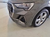  Audi  Q3 AUDI  / 2018 / 5P / SUV 35 TDI S TRONIC S LINE EDITION #78