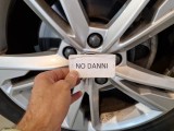  Audi  Q3 AUDI  / 2018 / 5P / SUV 35 TDI S TRONIC S LINE EDITION #82
