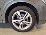  Audi  Q3 AUDI  / 2018 / 5P / SUV 35 TDI S TRONIC S LINE EDITION #81