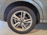  Audi  Q3 AUDI  / 2018 / 5P / SUV 35 TDI S TRONIC S LINE EDITION #83