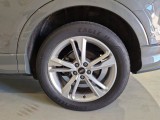  Audi  Q3 AUDI  / 2018 / 5P / SUV 35 TDI S TRONIC S LINE EDITION #85