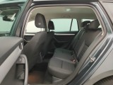  Skoda  Octavia Skoda  Combi 1.5 TGI 96kW DSG 7 G-Tec Ambition 5d #6