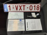  Skoda  Octavia Skoda  Combi 1.5 TGI 96kW DSG 7 G-Tec Ambition 5d #7