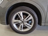  Audi  Q3 AUDI  / 2018 / 5P / SUV 35 TDI S TRONIC S LINE EDITION #87