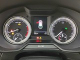  Skoda  Octavia Skoda  Combi 1.5 TGI 96kW DSG 7 G-Tec Ambition 5d #8