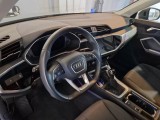  Audi  Q3 AUDI  / 2018 / 5P / SUV 35 TDI S TRONIC S LINE EDITION #91