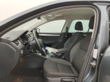  Skoda  Octavia Skoda  Combi 1.5 TGI 96kW DSG 7 G-Tec Ambition 5d #10