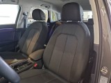  Audi  Q3 AUDI  / 2018 / 5P / SUV 35 TDI S TRONIC S LINE EDITION #93