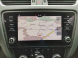  Skoda  Octavia Skoda  Combi 1.5 TGI 96kW DSG 7 G-Tec Ambition 5d #13