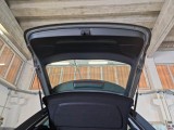  Audi  Q3 AUDI  / 2018 / 5P / SUV 35 TDI S TRONIC S LINE EDITION #95