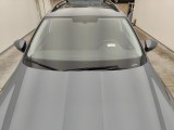  Skoda  Octavia Skoda  Combi 1.5 TGI 96kW DSG 7 G-Tec Ambition 5d #17