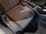  Audi  Q3 AUDI  / 2018 / 5P / SUV 35 TDI S TRONIC S LINE EDITION #98