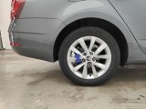  Skoda  Octavia Skoda  Combi 1.5 TGI 96kW DSG 7 G-Tec Ambition 5d #23