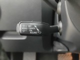  Skoda  Octavia Skoda  Combi 1.5 TGI 96kW DSG 7 G-Tec Ambition 5d #26
