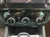  Skoda  Octavia Skoda  Combi 1.5 TGI 96kW DSG 7 G-Tec Ambition 5d #27