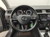  Skoda  Octavia Skoda  Combi 1.5 TGI 96kW DSG 7 G-Tec Ambition 5d #25