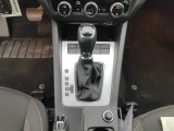  Skoda  Octavia Skoda  Combi 1.5 TGI 96kW DSG 7 G-Tec Ambition 5d #28